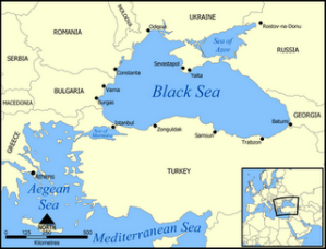 https://husedin.files.wordpress.com/2011/10/black_sea_map.png?w=300